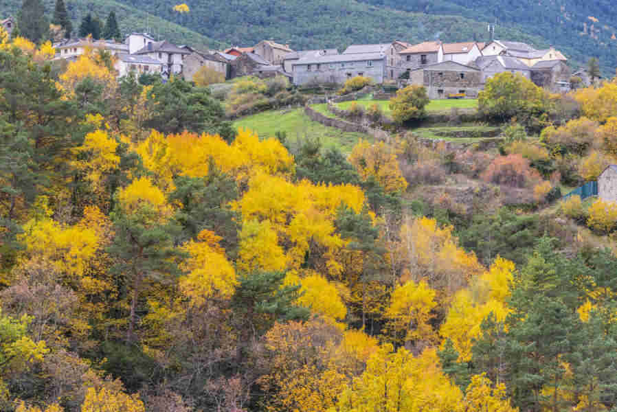 Huesca - Yesero 2.jpg